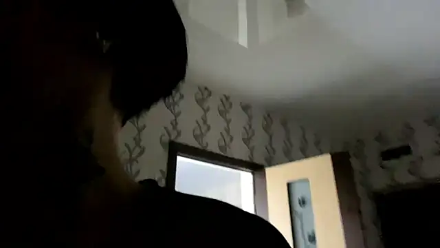 CandaceBlaze online show from November 2025 08:33:02 PM