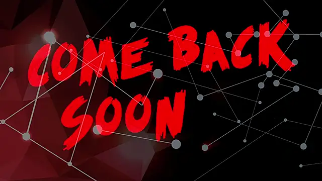 CandaceBlaze online show from November 2025 08:07:01 PM