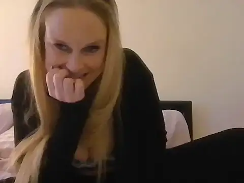 imyourgoodgirl69 online show from September 2025 06:04:02 AM