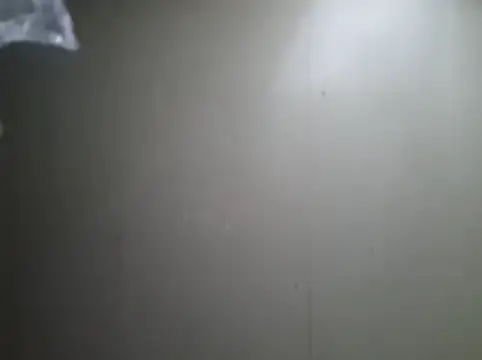 baraba1992 online show from April 2026 12:32:01 AM