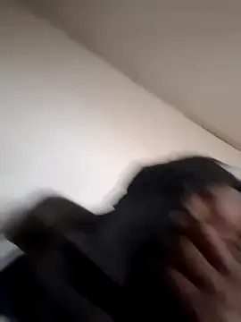 baraba1992 online show from April 2026 12:48:02 AM