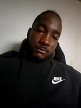 baraba1992 online show from April 2026 01:00:02 AM