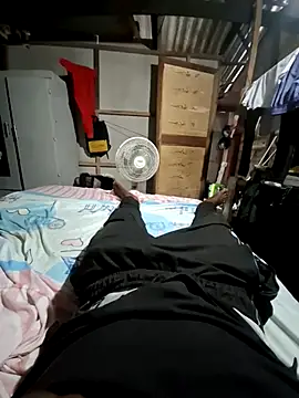 baraba1992 online show from April 2026 01:49:02 PM