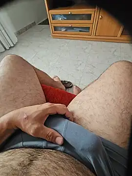 Mzjdgquiu online show from July 2026 04:02:01 PM