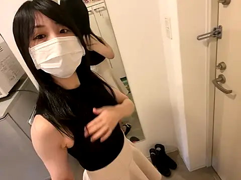 Snapshot of jiten_chan_1028 chatting on October 2025 10:16:01 PM jiten chan 1028 online show from October 2025 10:16:01 PM