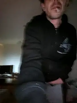 hifi007 online show from January 2026 08:32:02 PM