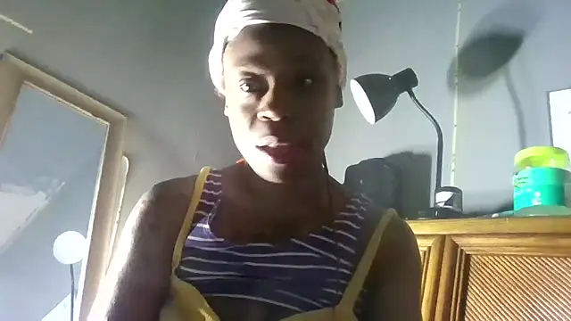 Snapshot of Tishrella6 chatting on June 2026 06:27:01 AM Tishrella6 online show from June 2026 06:27:01 AM