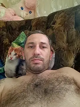 alexyno rud online show from November 2025 12:14:02 PM