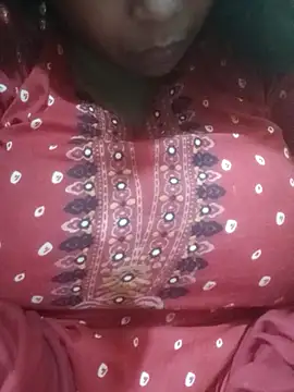 Snapshot of Oriddakhicha-03 chatting on September 2025 02:51:01 PM Oriddakhicha-03 online show from September 2025 02:51:01 PM