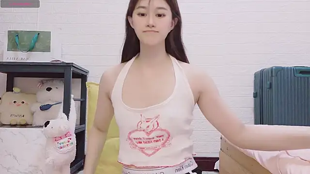 marina-cutegirll online show from September 2025 09:02:01 AM