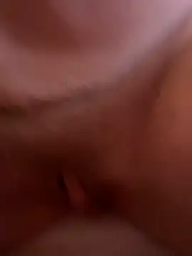 Snapshot of stelli_99 chatting on February 2026 05:33:01 PM stelli 99 online show from February 2026 05:33:01 PM