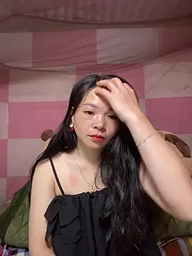 Snapshot of Aminotran chatting on September 2025 02:06:02 PM Aminotran online show from September 2025 02:06:02 PM