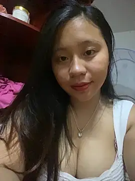 maianhcute online show from September 2025 01:47:02 PM