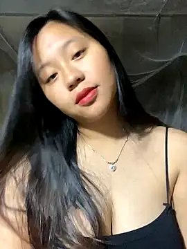 maianhcute online show from October 2025 01:25:02 AM