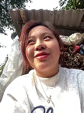 maianhcute online show from January 2026 07:46:02 AM