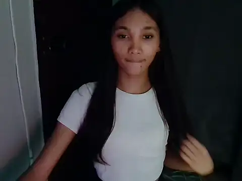 Aiko shemalexxx online show from September 2025 06:52:02 PM