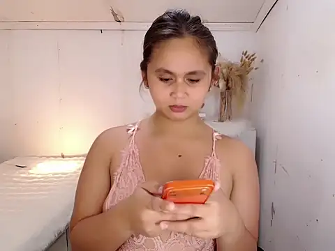 Aiko shemalexxx online show from July 2026 02:56:02 PM