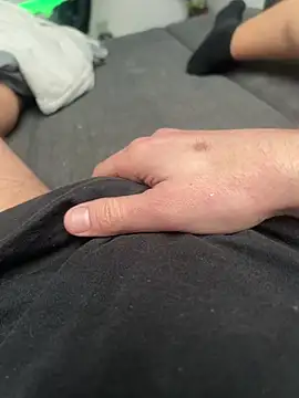 TerryM F online show from February 2026 07:38:02 AM