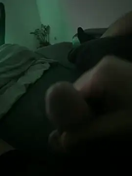 TerryM F online show from February 2026 05:26:02 AM