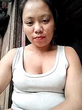 venu00 online show from October 2025 04:57:01 AM