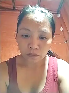 venu00 online show from November 2025 09:33:01 AM