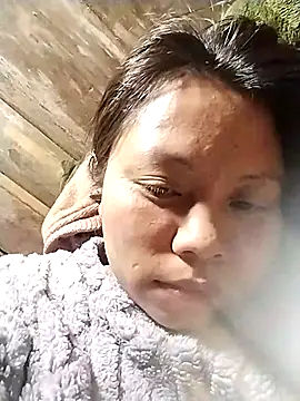 venu00 online show from February 2026 08:29:02 PM