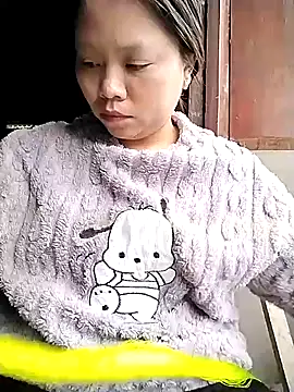 venu00 online show from March 2026 02:51:02 AM