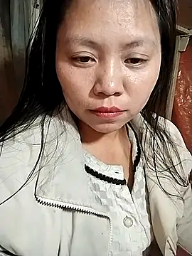 venu00 online show from March 2026 02:24:02 PM