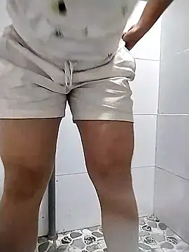 venu00 online show from March 2026 12:54:01 PM