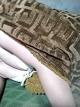 venu00 online show from March 2026 12:59:02 AM