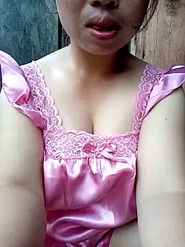 Snapshot of Anan_lovely chatting on September 2025 10:49:01 AM Anan lovely online show from September 2025 10:49:01 AM