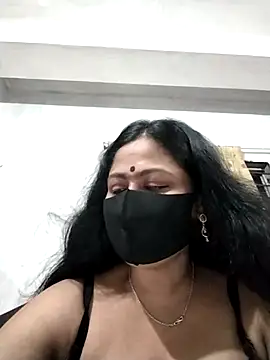 Snapshot of Neha-37 chatting on September 2025 03:11:01 PM Neha-37 online show from September 2025 03:11:01 PM