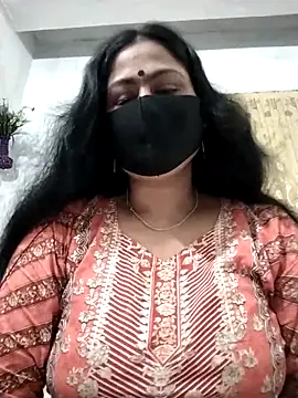 Snapshot of Neha-37 chatting on September 2025 04:18:01 PM Neha-37 online show from September 2025 04:18:01 PM