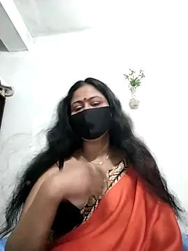 Snapshot of Neha-37 chatting on September 2025 02:06:02 PM Neha-37 online show from September 2025 02:06:02 PM