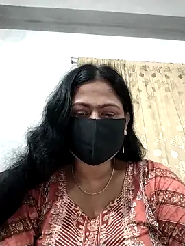 Snapshot of Neha-37 chatting on September 2025 04:39:02 PM Neha-37 online show from September 2025 04:39:02 PM