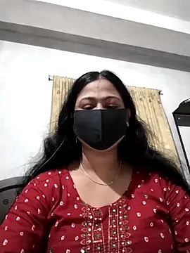 Snapshot of Neha-37 chatting on September 2025 02:30:01 PM Neha-37 online show from September 2025 02:30:01 PM