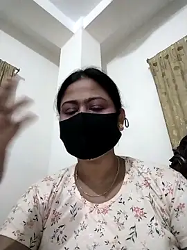 Snapshot of Neha-37 chatting on October 2025 03:31:02 PM Neha-37 online show from October 2025 03:31:02 PM