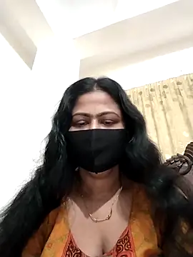 Snapshot of Neha-37 chatting on October 2025 02:44:01 AM Neha-37 online show from October 2025 02:44:01 AM