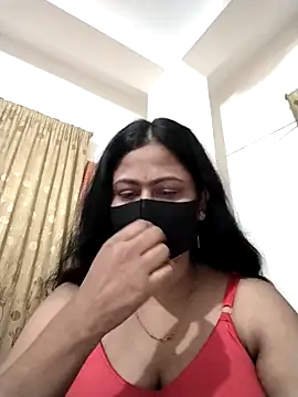 Snapshot of Neha-37 chatting on October 2025 03:57:02 PM Neha-37 online show from October 2025 03:57:02 PM