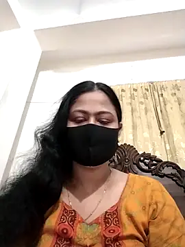 Snapshot of Neha-37 chatting on October 2025 04:30:01 PM Neha-37 online show from October 2025 04:30:01 PM