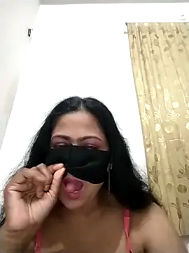 Snapshot of Neha-37 chatting on November 2025 03:56:01 PM Neha-37 online show from November 2025 03:56:01 PM