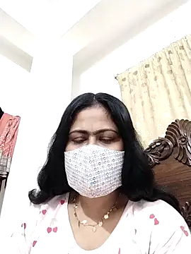 Neha-37 online show from February 2026 04:19:02 PM