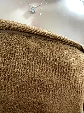 kem 2000 online show from September 2025 11:15:01 AM