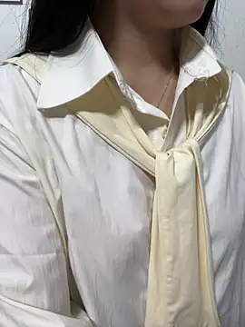 kem 2000 online show from October 2025 11:03:01 AM