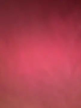 kem 2000 online show from December 2025 12:22:02 PM