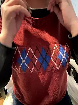 kem 2000 online show from January 2026 11:34:01 AM