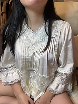 kem 2000 online show from February 2026 01:35:02 AM