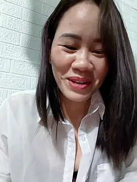 Singlemom69x online show from October 2025 01:45:01 PM