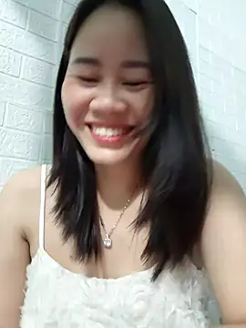 Singlemom69x online show from November 2025 02:18:02 PM