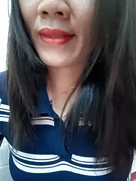 Singlemom69x online show from January 2026 01:35:02 PM